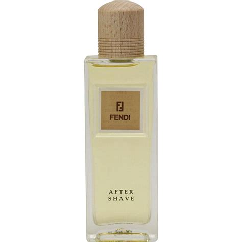 fendi life essence discontinued|Life Essence by Fendi (After Shave) » Reviews & Perfume Facts.